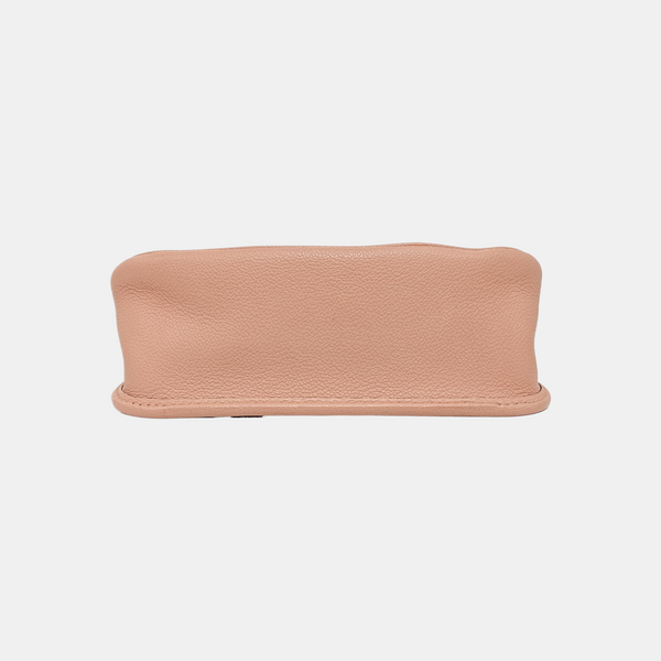 BUCI Epi Pink