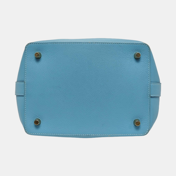Toolbox Evercolor Blue