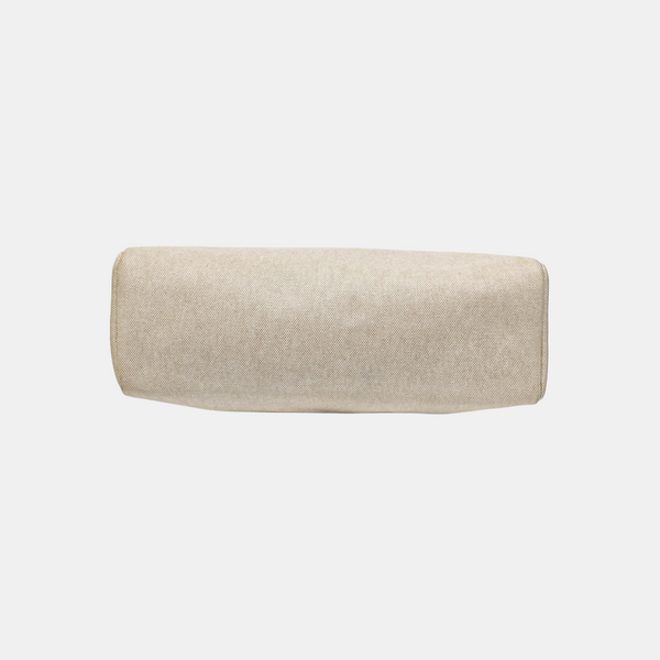 Herbag 39 Canvas White