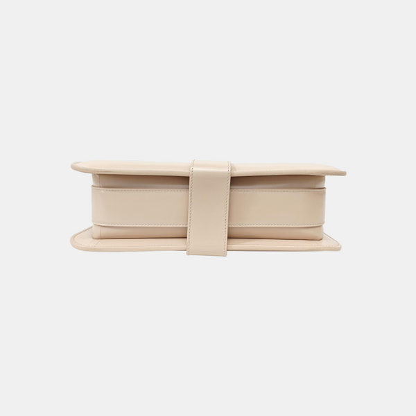 Marie Calfskin Pink