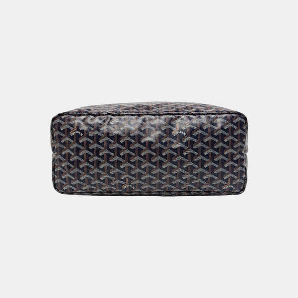Artois MM Coated Canvas Blue