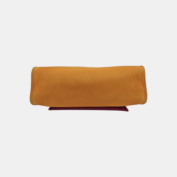 Herbag 31 Canvas Beige