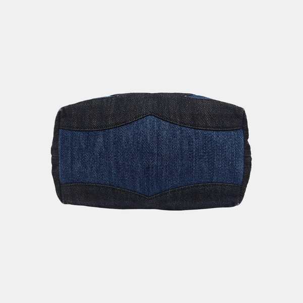 Denim Blue
