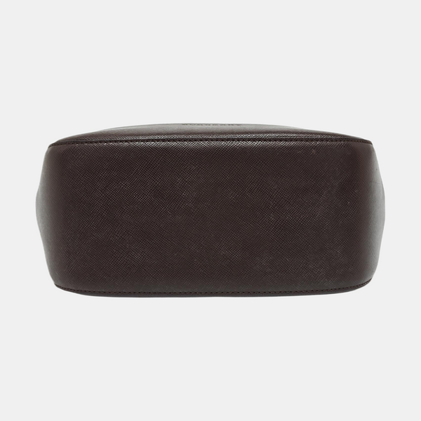 Haymarket Canvas Beige
