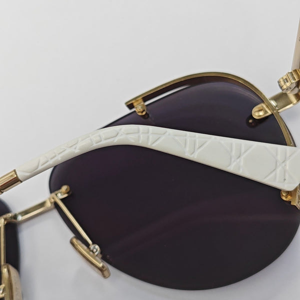 Other Sunglasses Black