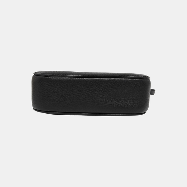 Everyday Mini Calfskin Black