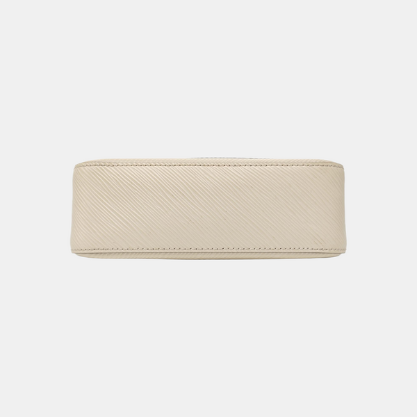 MARELLE Epi White