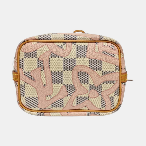 NÉONOÉ Nano Coated Canvas Beige