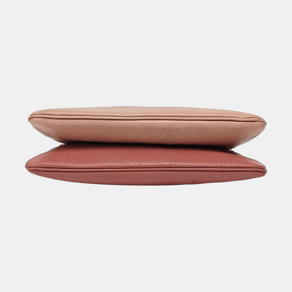 Calfskin Pink