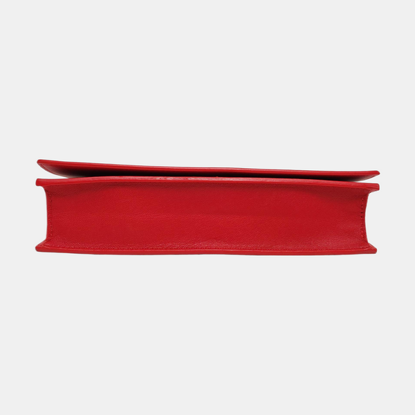 FRAME Small Lambskin Multicolor