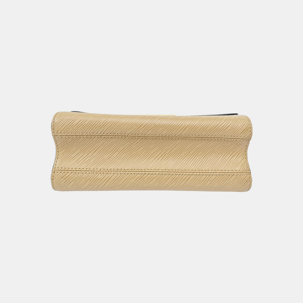 TWIST MM Epi Beige
