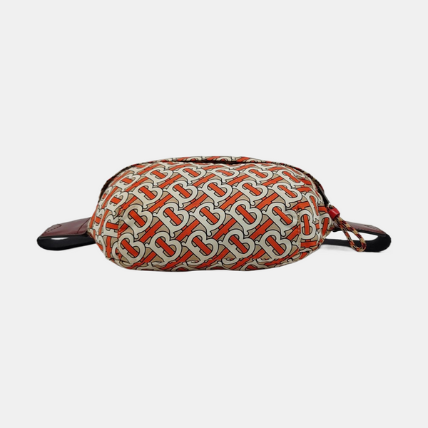 Fabric Multicolor