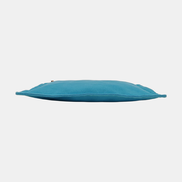 Yachting Canvas Blue
