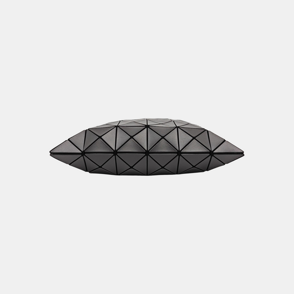 Special Material Backpack Gray