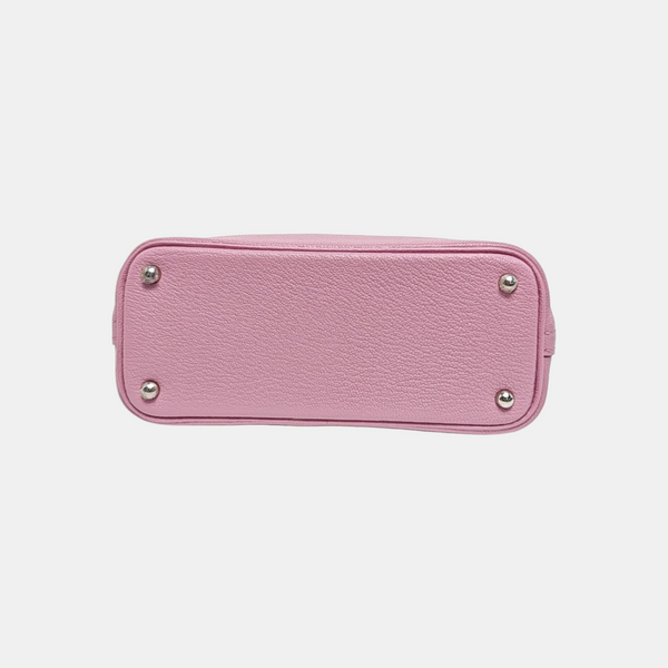 Bolide Mini Chèvre Mysore Purple