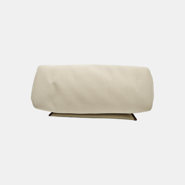 Herbag 31 Canvas Beige