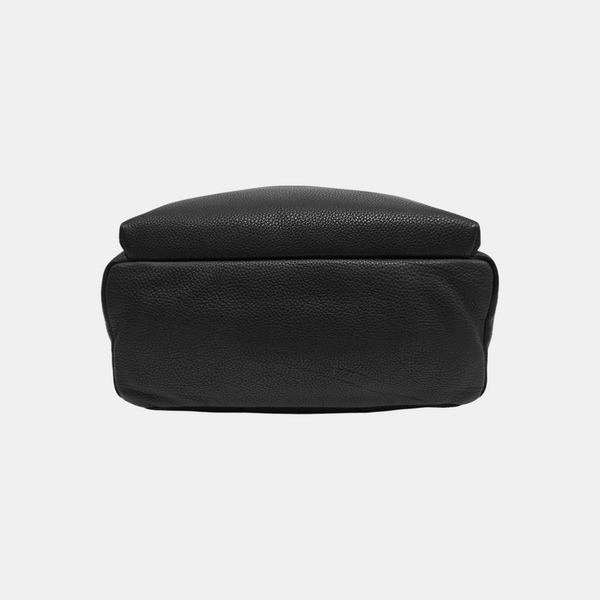 Monster Calfskin Black