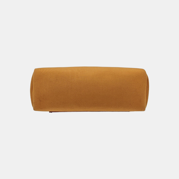 Herbag 31 Canvas Brown