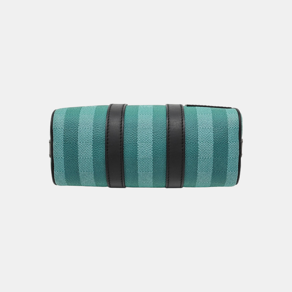 KEEPALL Nano Coated Canvas Green