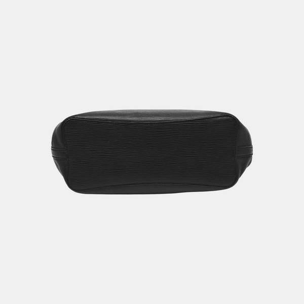 MANDARA MM Epi Black