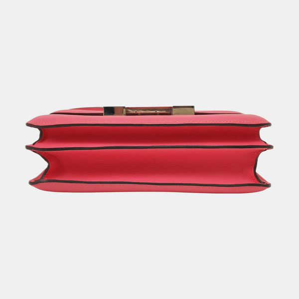 Constance 24 Evercolor Pink