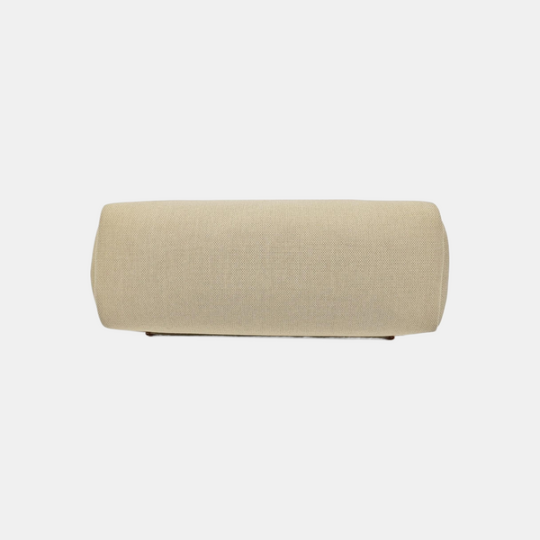 Herbag 31 Canvas White