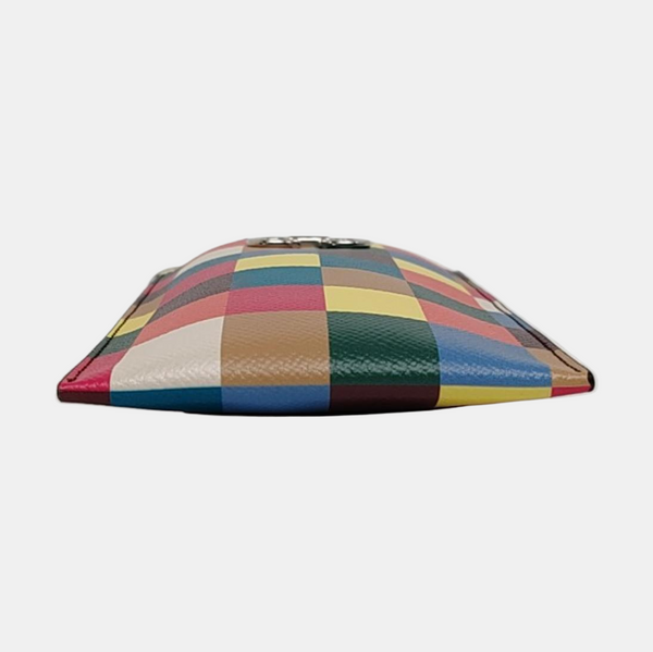 Calfskin Multicolor