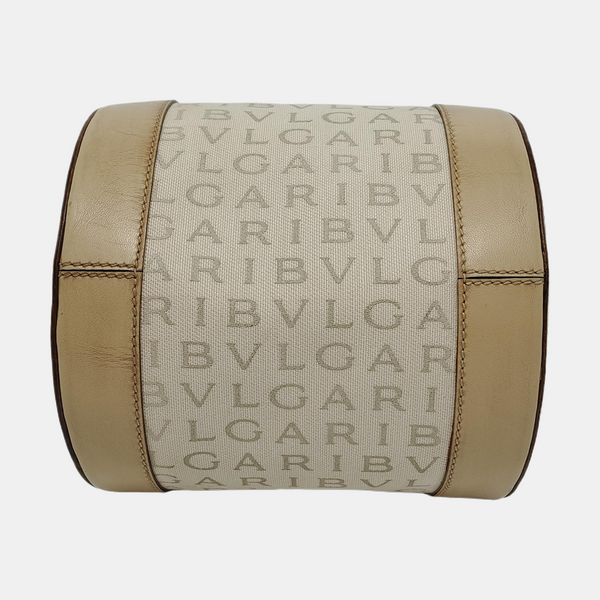B ZERO Canvas Beige