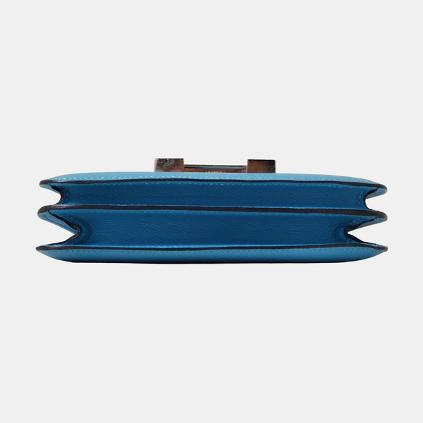 Constance 19 Epsom Azul