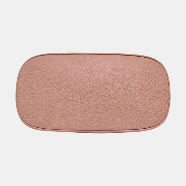 Calfskin Pink