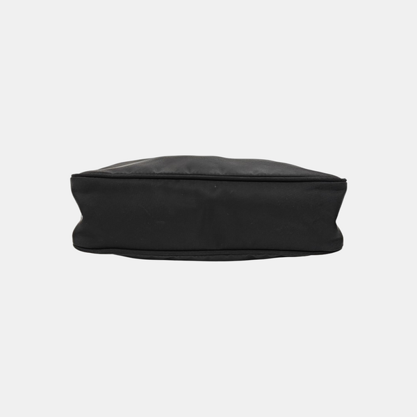 Re-Edition2000 Mini Nylon Black