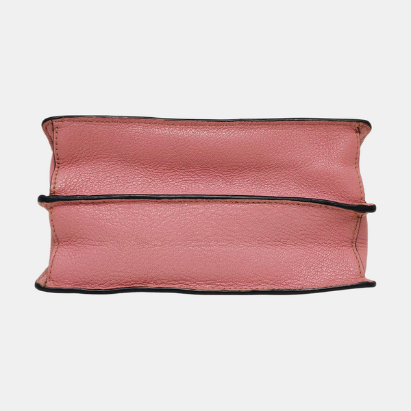 Calfskin Pink