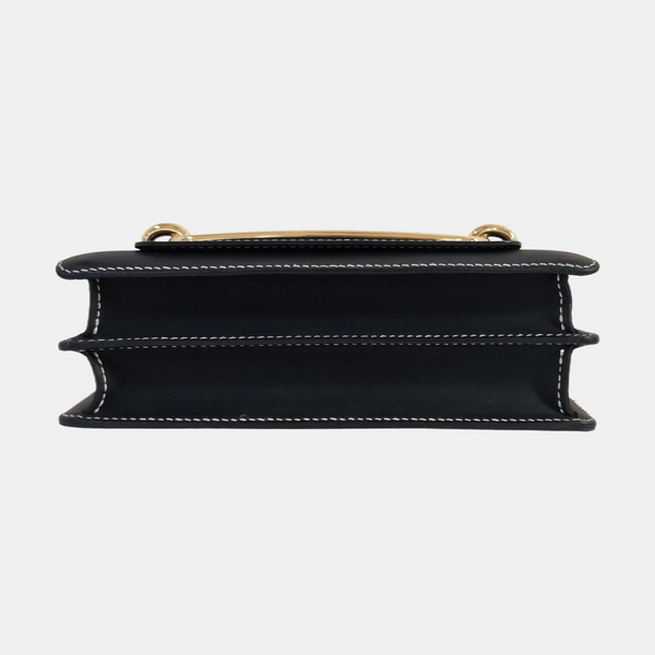 Roulis 23 Swift Black