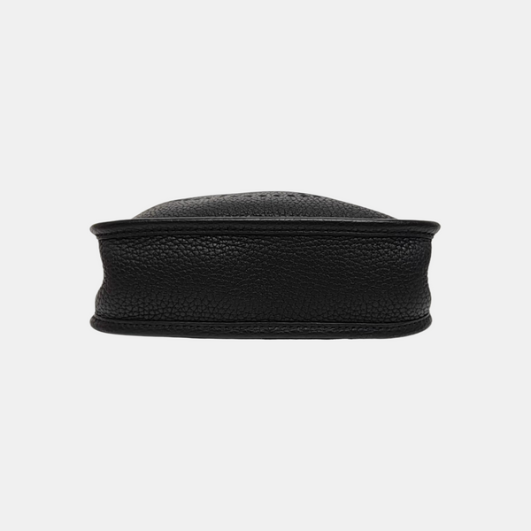 Evelyne TPM Clemence Black
