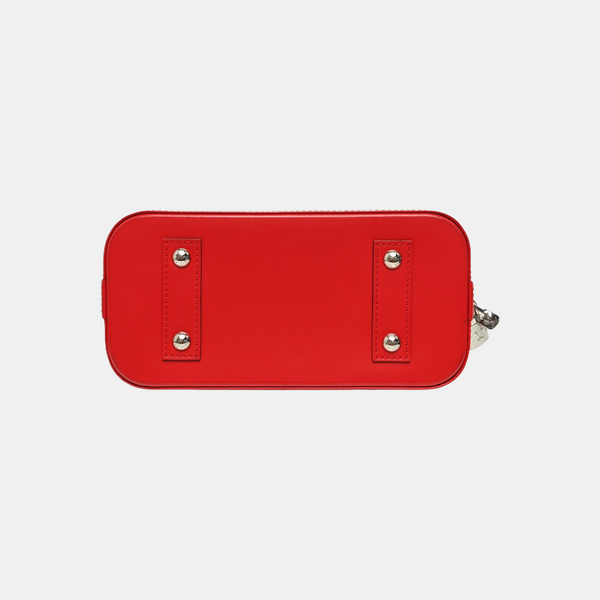 ALMA BB Epi Red