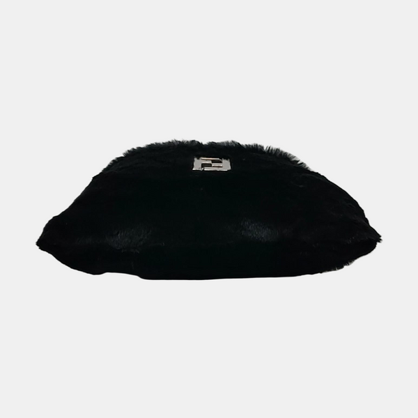 Fur Black