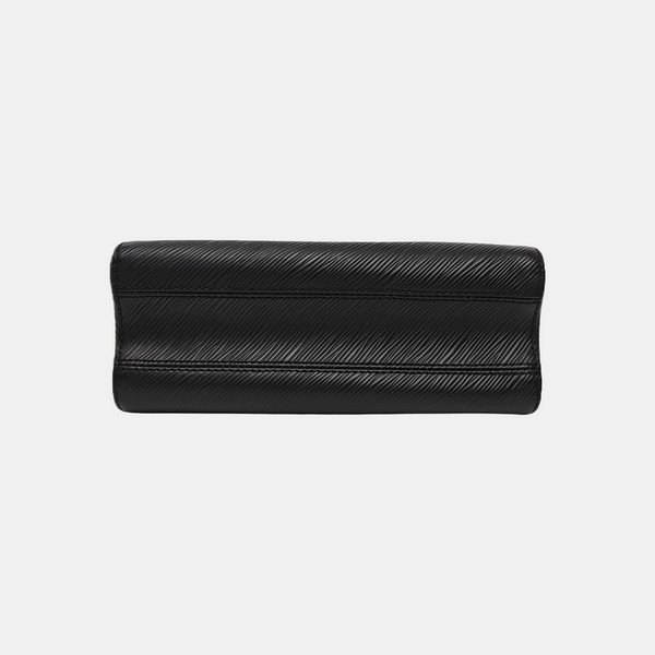 TWIST MM Epi Black