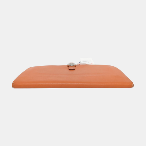 Dogon Swift Pink Wallet