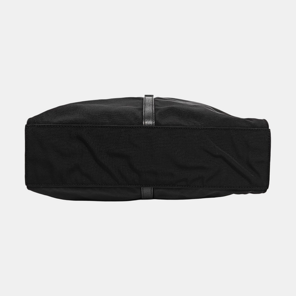 Fabric Black