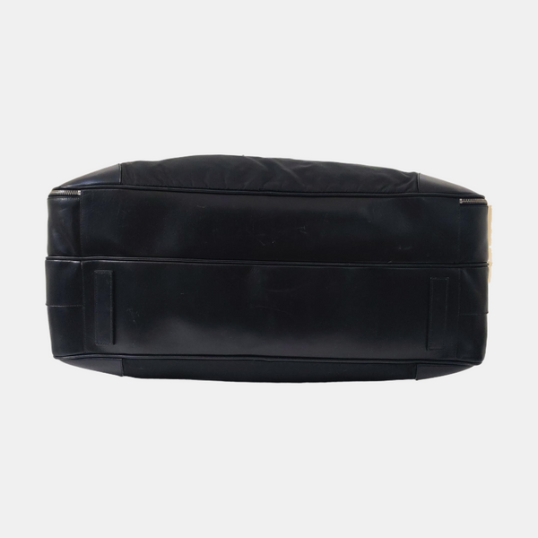 Nylon Black