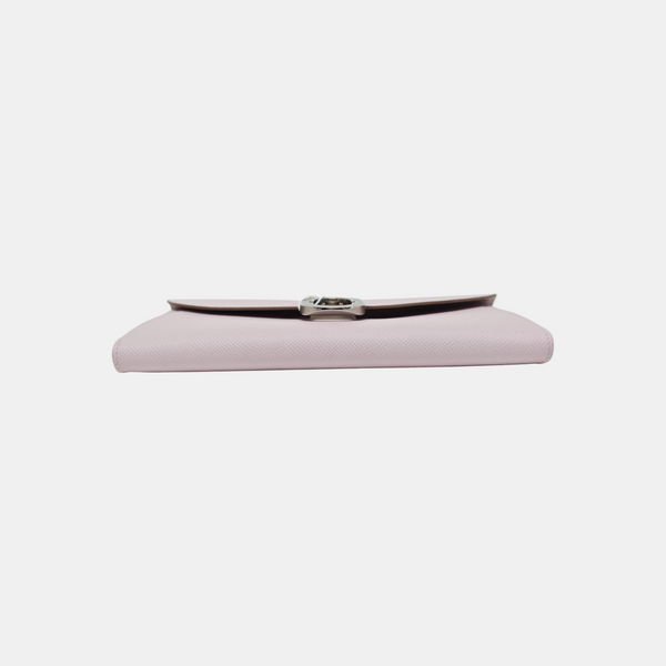 Chaine D'ancre Epsom Purple