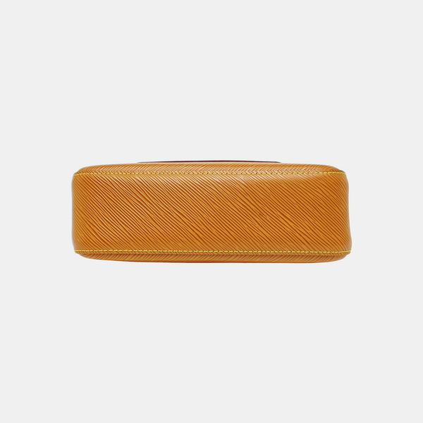 MARELLE Monogram Epi Orange