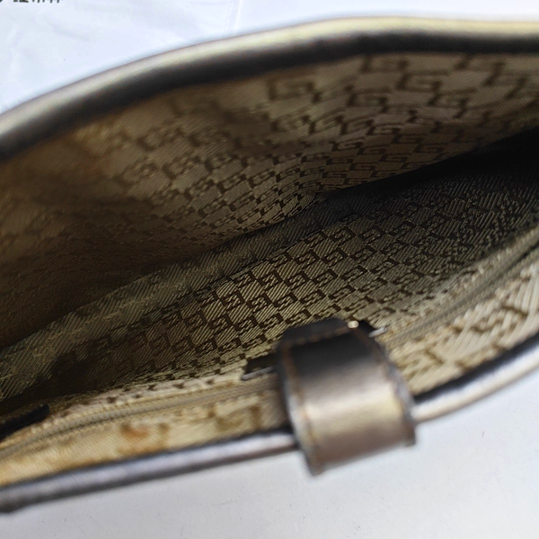 Bardot Fabric Beige