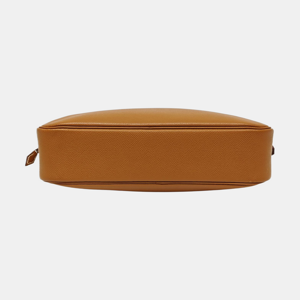 Plume Epsom Brown