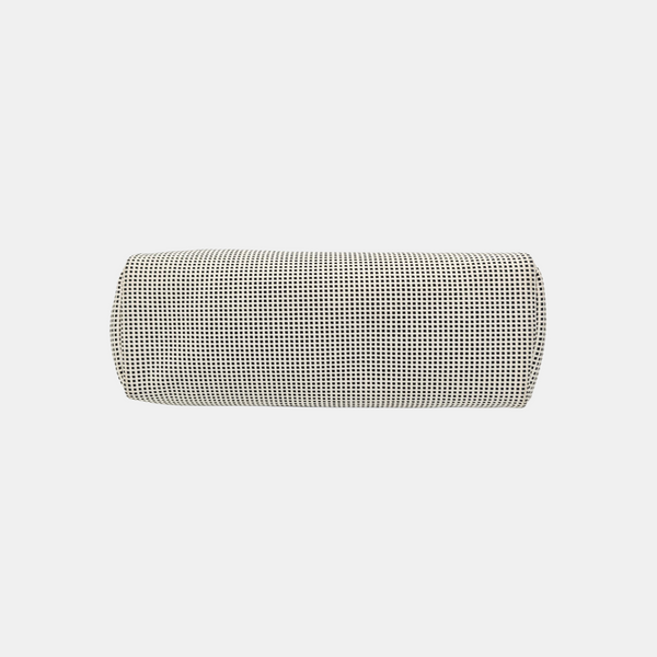 Herbag 31 Canvas Multicolor