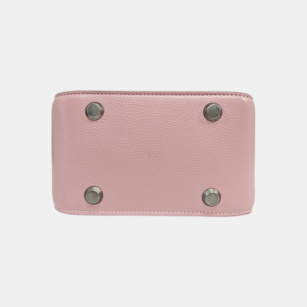 Tool Calfskin Pink