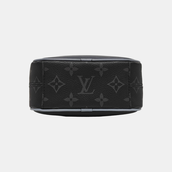 DANUBE Epi Black