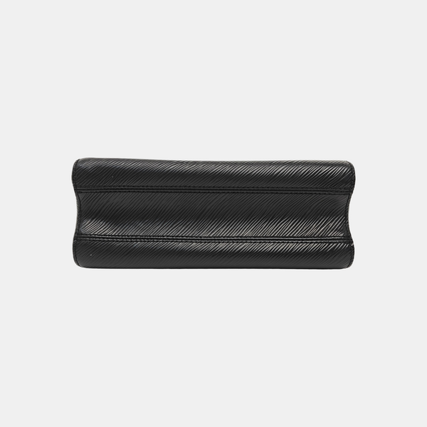 TWIST MM Epi Black