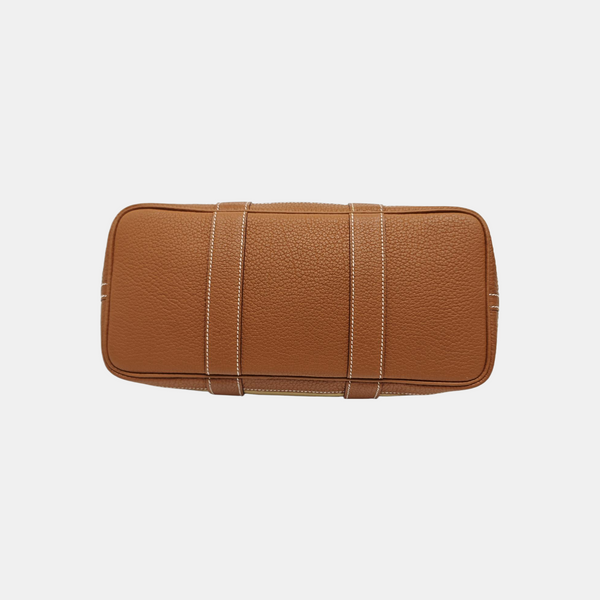 Garden Party 30 Canvas Beige