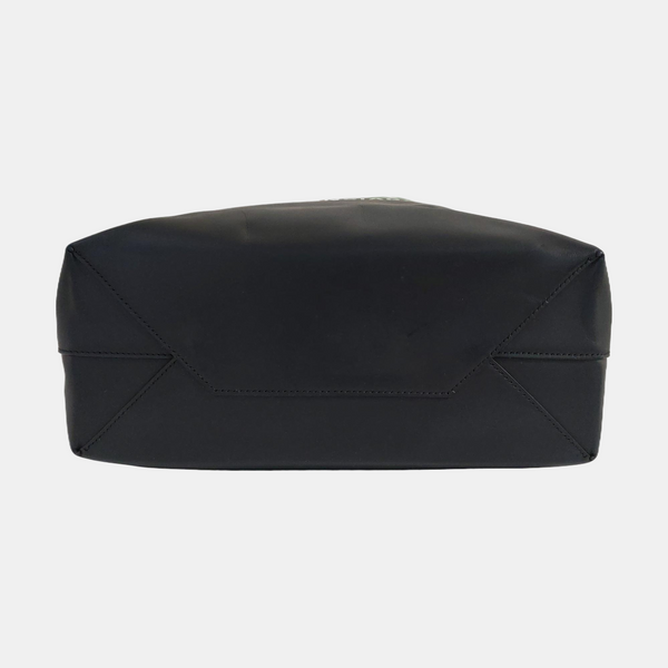 Calfskin Black